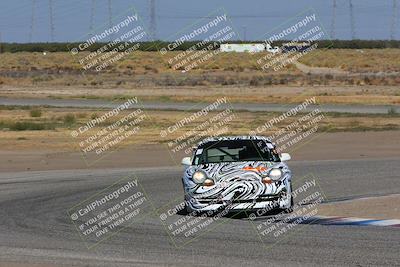 media/Oct-15-2023-CalClub SCCA (Sun) [[64237f672e]]/Group 2/Race/